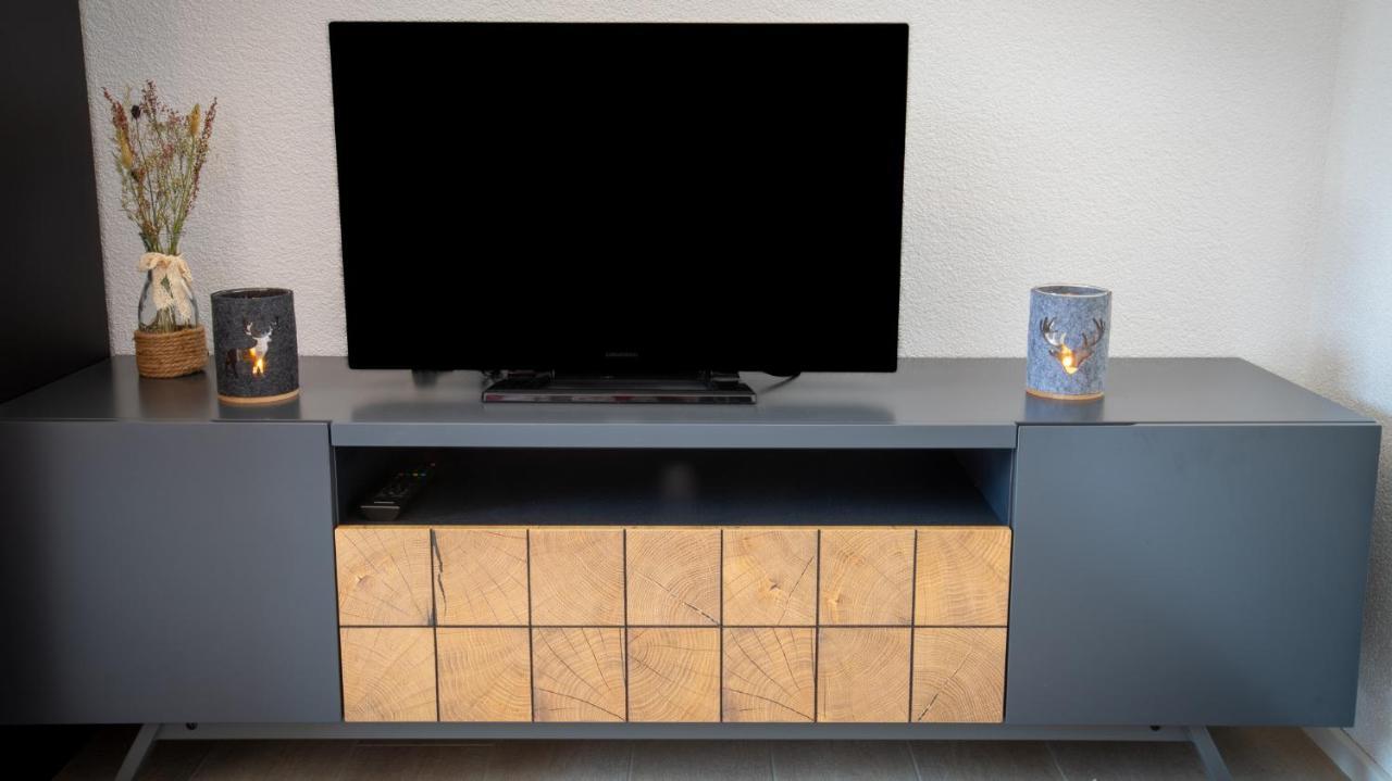 Apartment Mayer