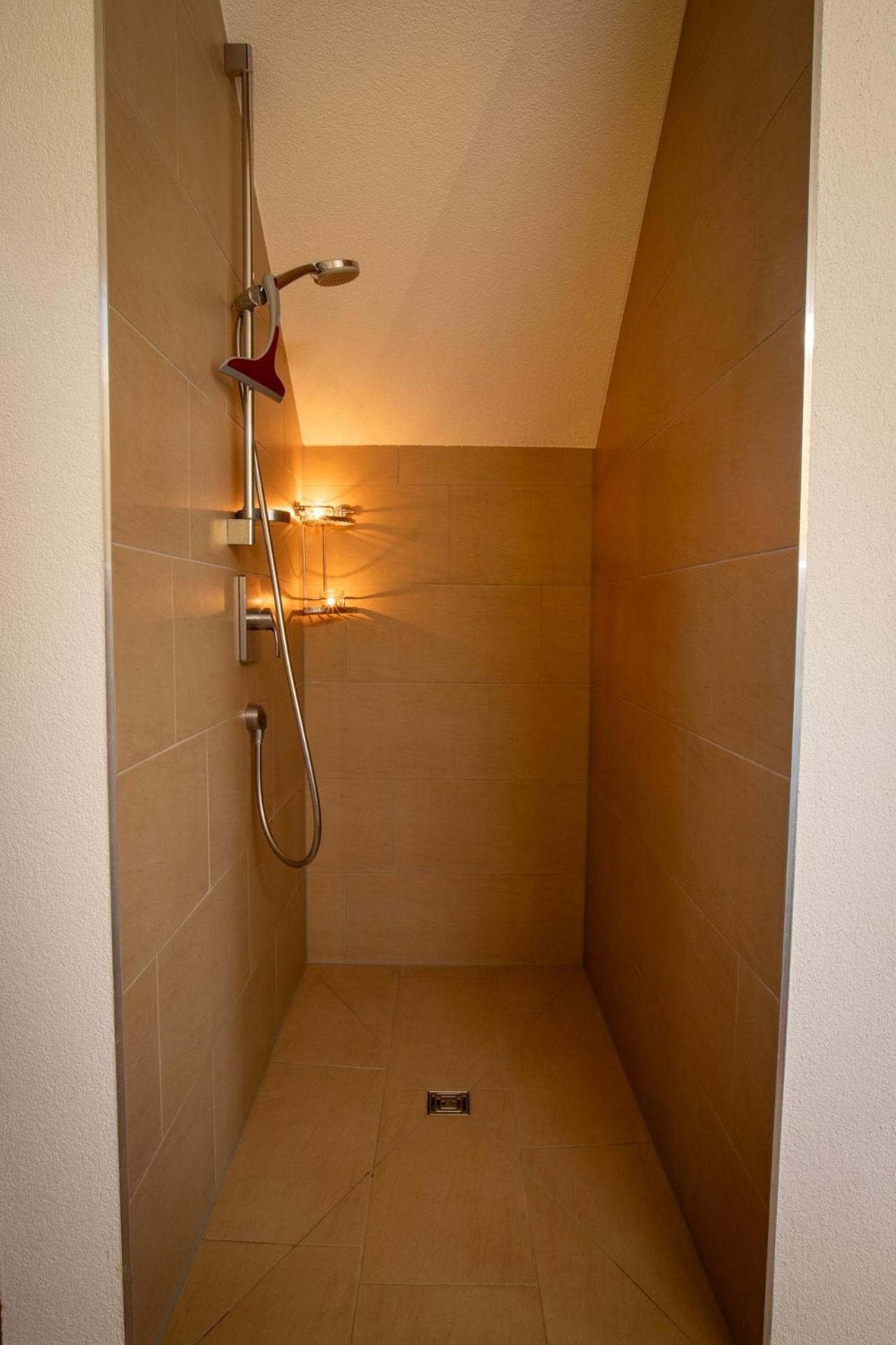 Apartment Mayer *